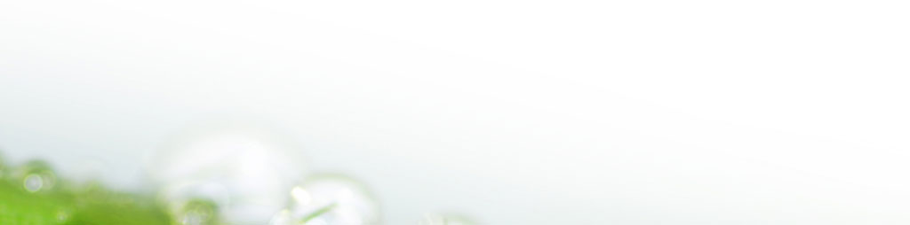 доставка воды надом