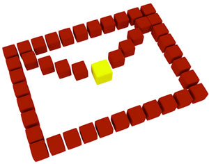 Доставка Воды Киев