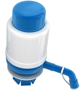 ������� ������������ ���� ��� ����