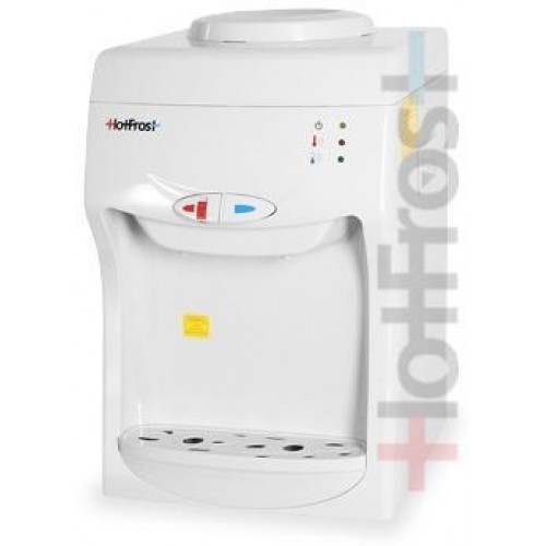 ������ �����