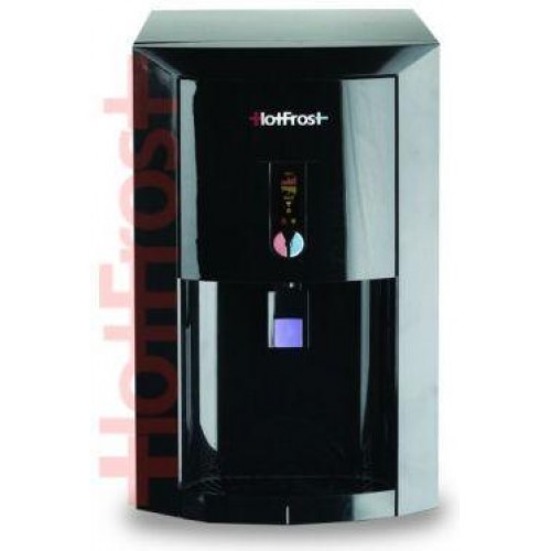 floor stand water cooler