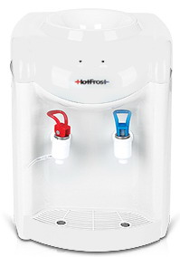 ��� ����� ����������