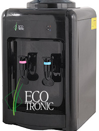 bio family wfd 410 s small