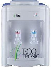 bio family wfd 410 s small