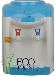 k1-tn ecotronic water cooler kiev