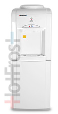 ecotronic h2-ln white