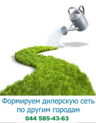 �������� ����