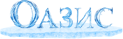 �������� ����