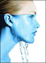 �������� ����.